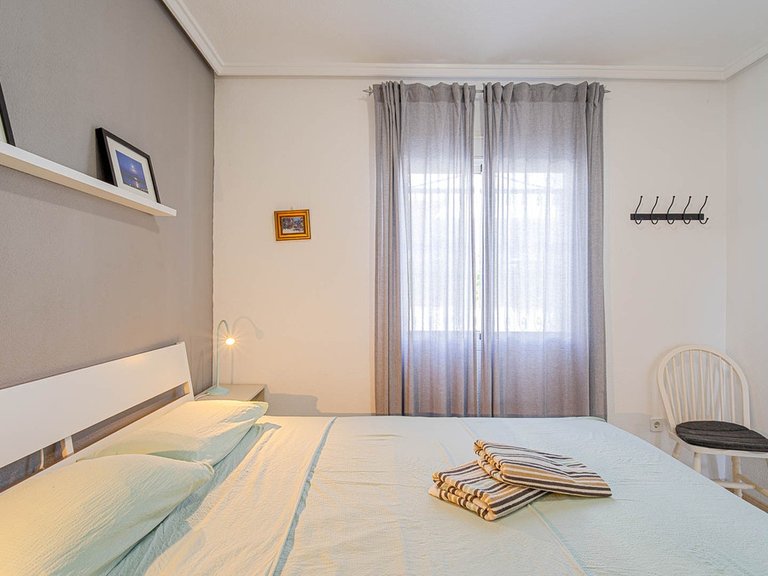 Town House for Sale in Ciudad Quesada, Alicante 46