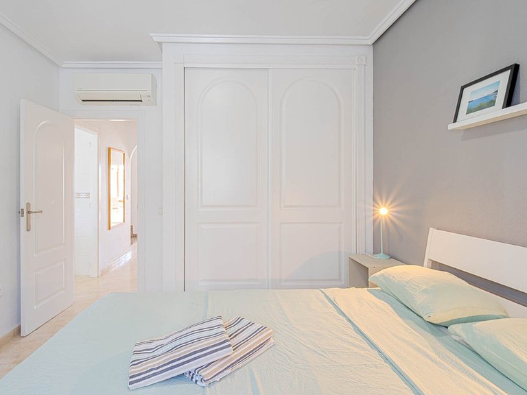 Town House for Sale in Ciudad Quesada, Alicante 47