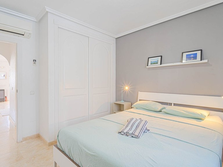 Town House for Sale in Ciudad Quesada, Alicante 48