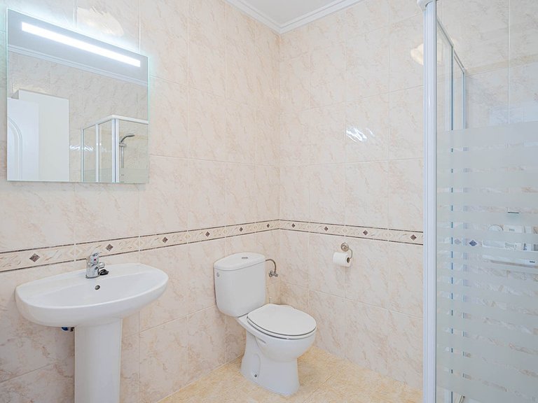 Town House for Sale in Ciudad Quesada, Alicante 49