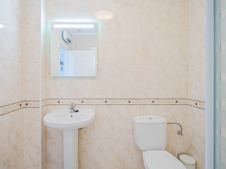 Town House for Sale in Ciudad Quesada, Alicante 50