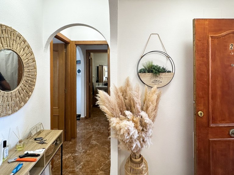 Apartment for Sale in Guardamar Del Segura, Alicante 2
