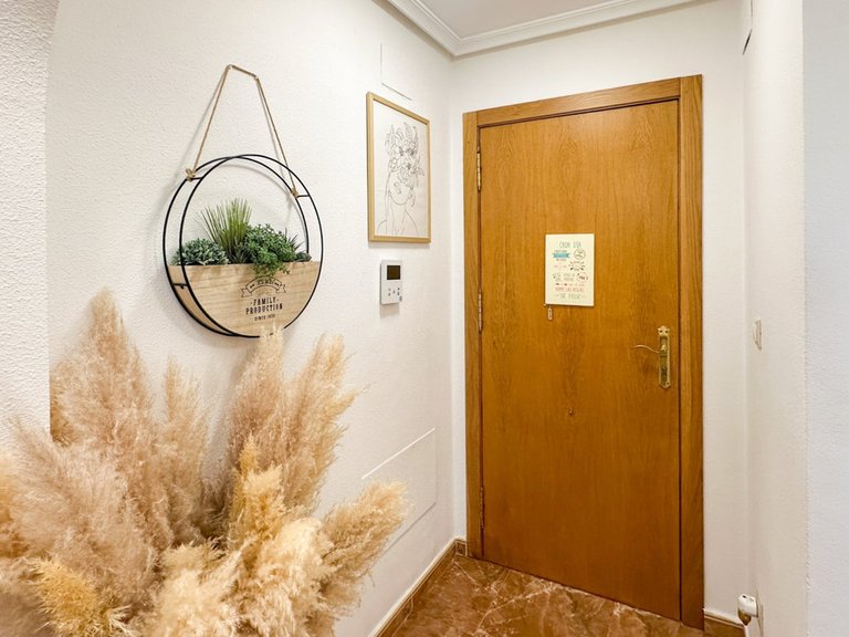 Apartment for Sale in Guardamar Del Segura, Alicante 3