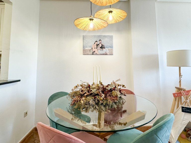 Apartment for Sale in Guardamar Del Segura, Alicante 7