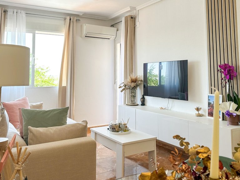 Apartment for Sale in Guardamar Del Segura, Alicante 8