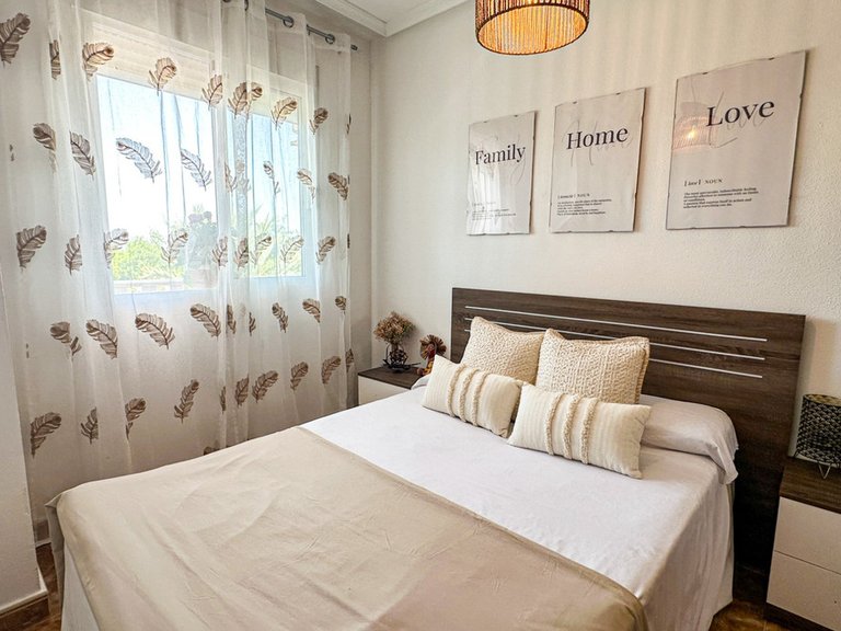 Apartment for Sale in Guardamar Del Segura, Alicante 12