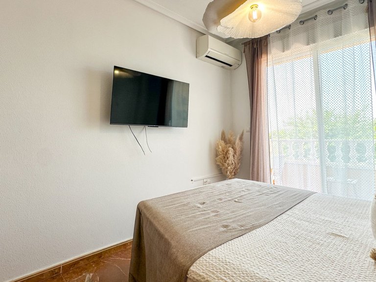 Apartment for Sale in Guardamar Del Segura, Alicante 17