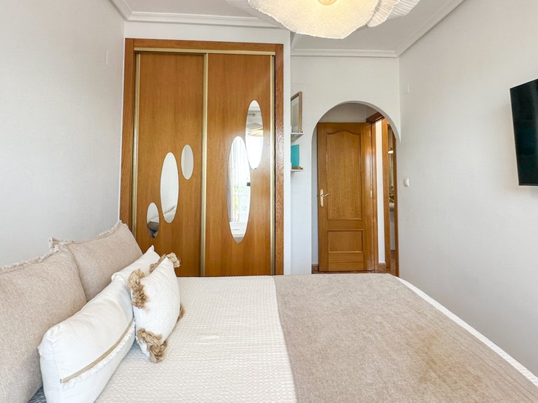 Apartment for Sale in Guardamar Del Segura, Alicante 18