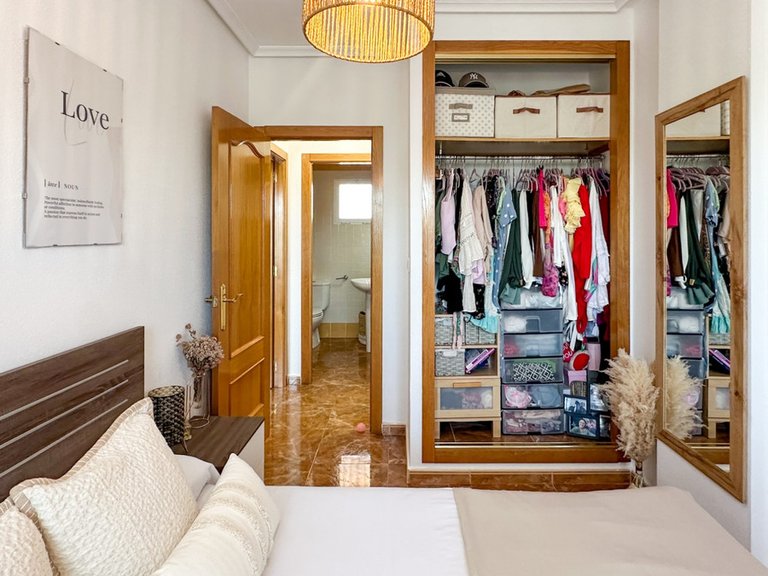 Apartment for Sale in Guardamar Del Segura, Alicante 19