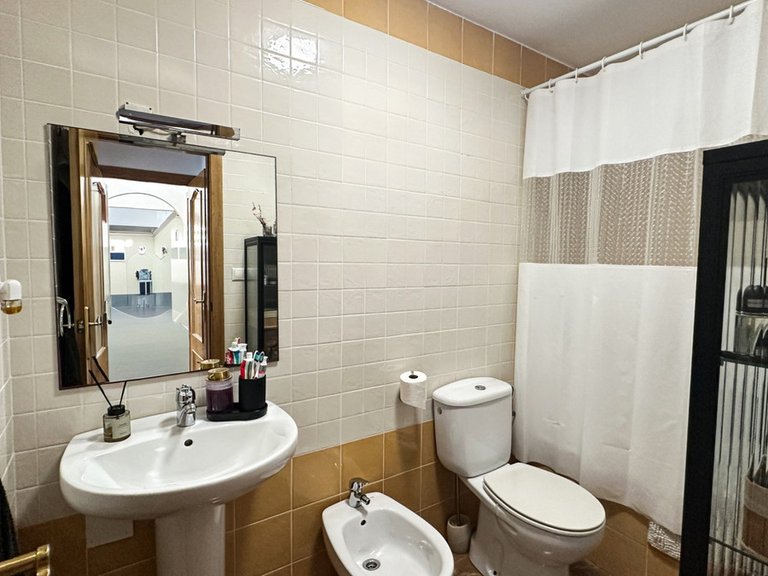 Apartment for Sale in Guardamar Del Segura, Alicante 21