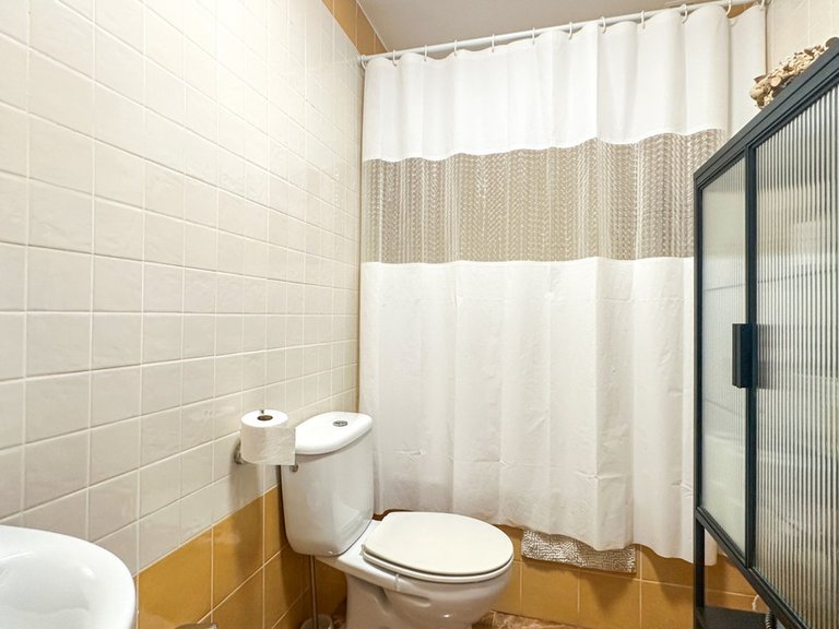 Apartment for Sale in Guardamar Del Segura, Alicante 22