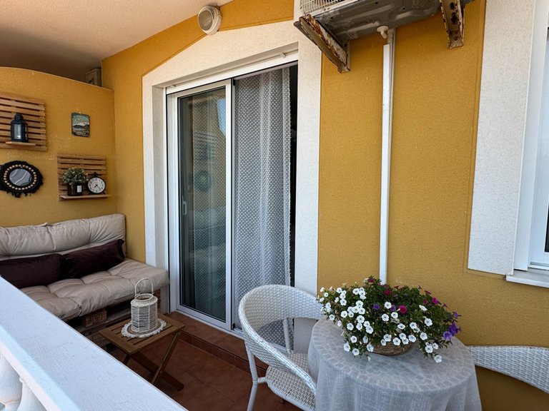 Apartment for Sale in Guardamar Del Segura, Alicante 27