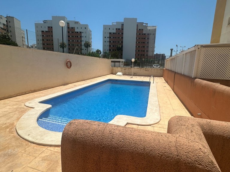Apartment for Sale in Guardamar Del Segura, Alicante 28