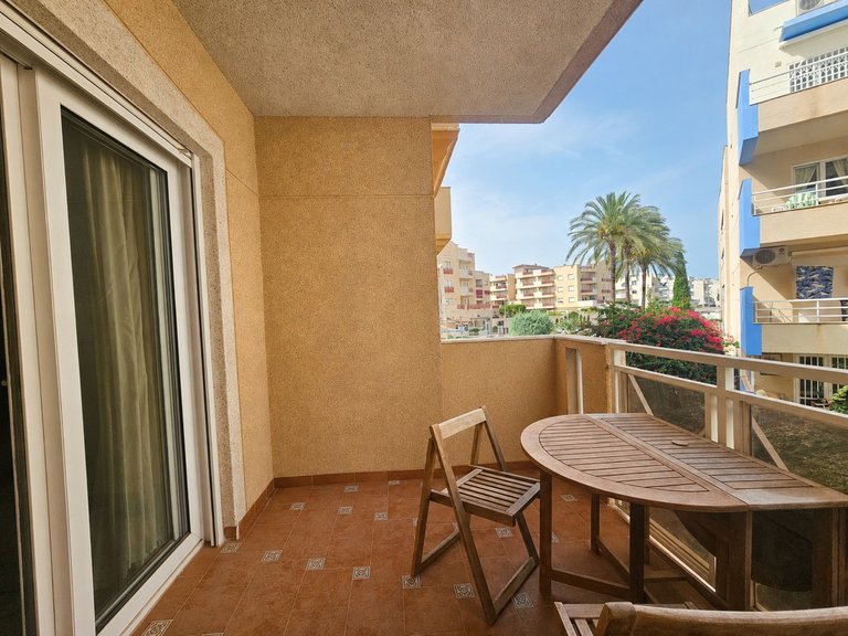 Apartment for Sale in Cabo Roig, Alicante 12