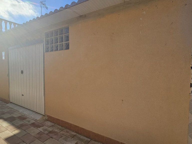 Town House for Sale in Torrevieja, Alicante 4