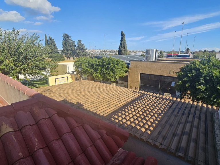 Town House for Sale in Torrevieja, Alicante 5