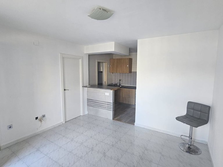 Town House for Sale in Torrevieja, Alicante 6