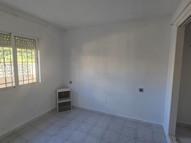 Town House for Sale in Torrevieja, Alicante 7