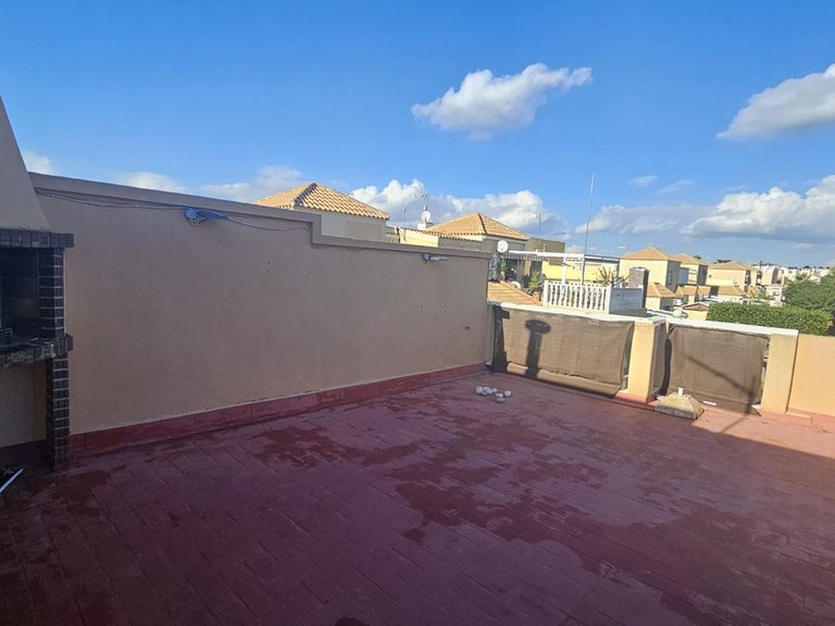 Town House for Sale in Torrevieja, Alicante 8