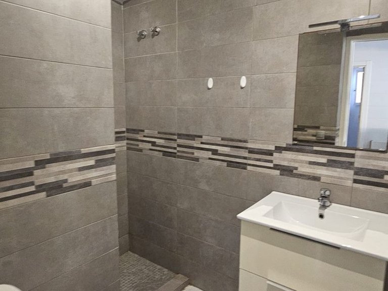 Town House for Sale in Torrevieja, Alicante 9