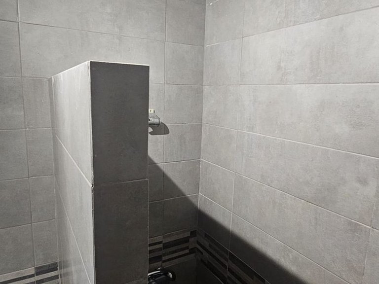 Town House for Sale in Torrevieja, Alicante 10