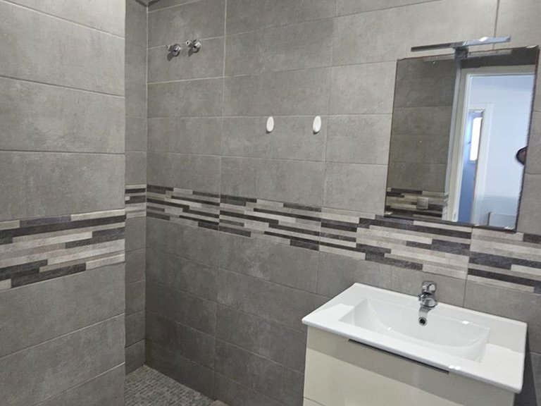 Town House for Sale in Torrevieja, Alicante 11