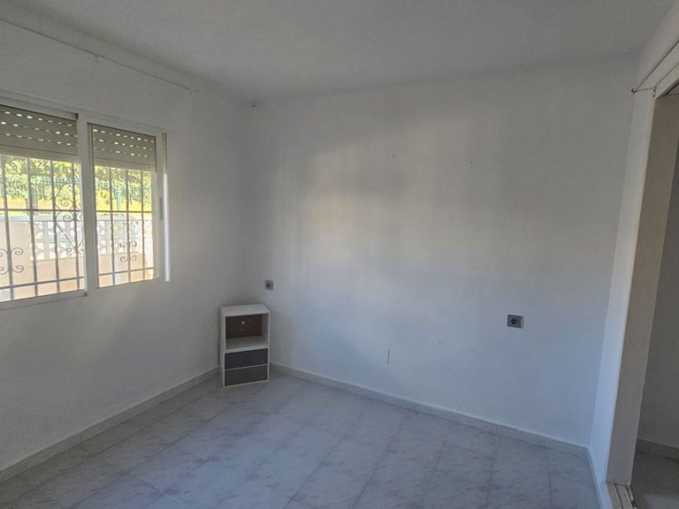 Town House for Sale in Torrevieja, Alicante 12