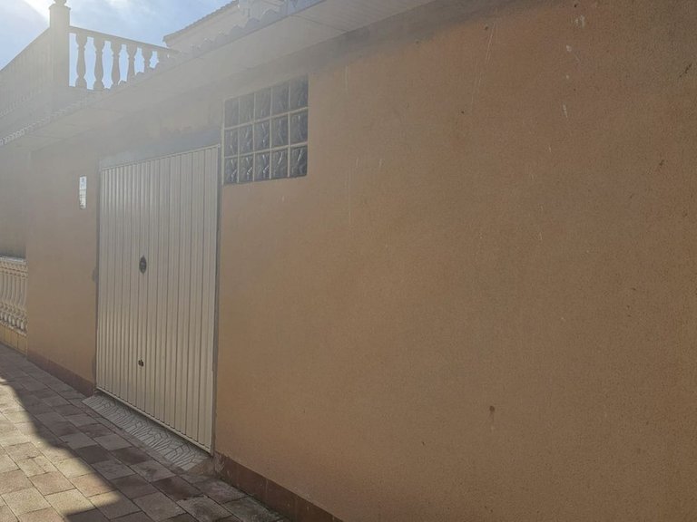 Town House for Sale in Torrevieja, Alicante 14