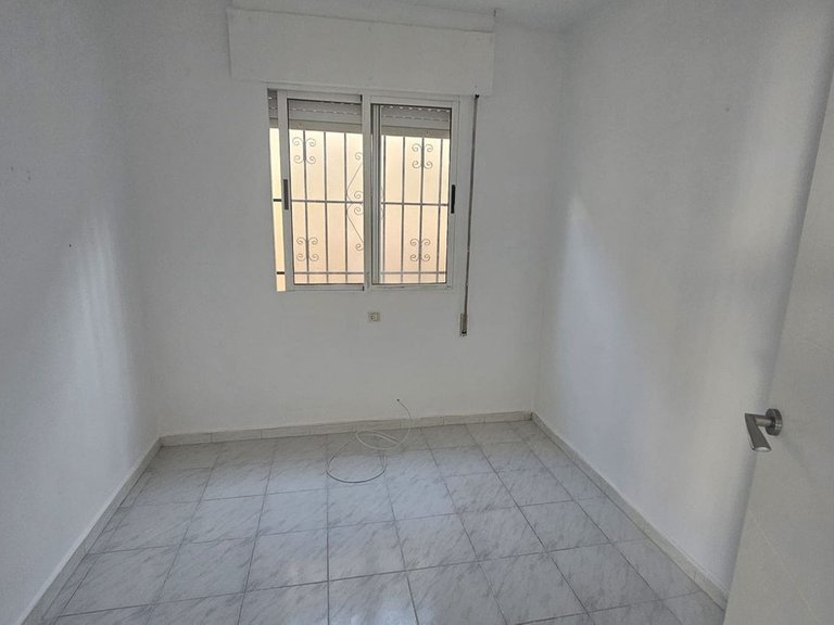 Town House for Sale in Torrevieja, Alicante 15