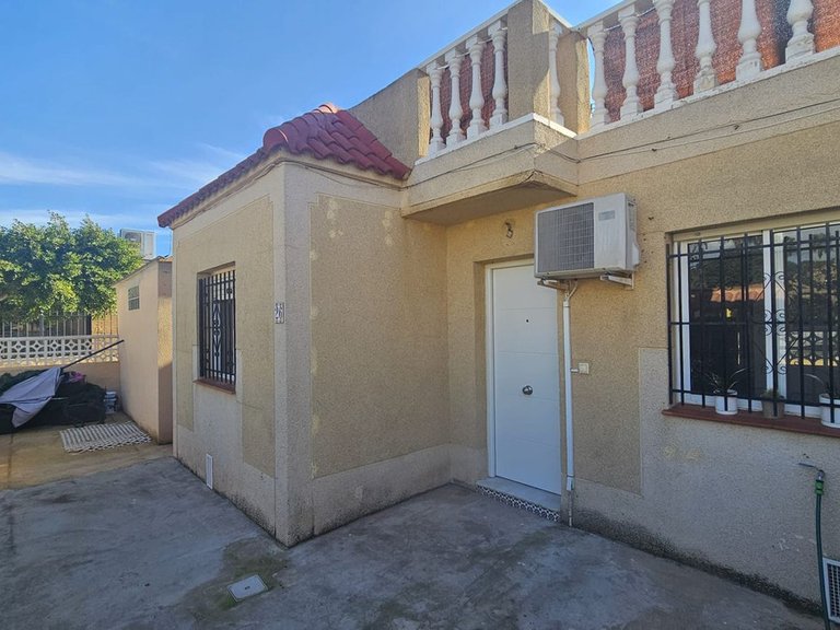 Town House for Sale in Torrevieja, Alicante 16