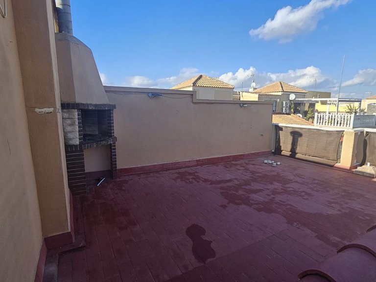 Town House for Sale in Torrevieja, Alicante 18