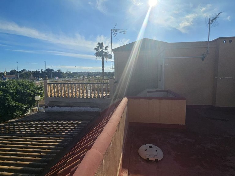 Town House for Sale in Torrevieja, Alicante 19