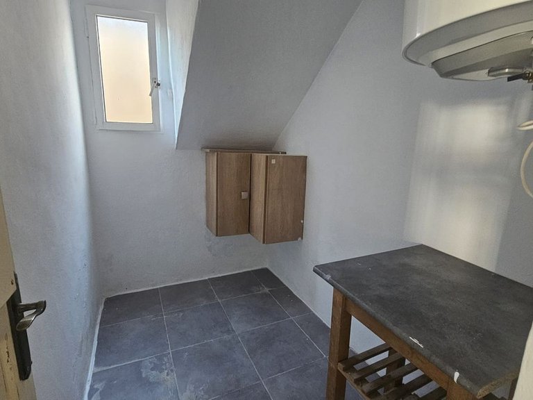 Town House for Sale in Torrevieja, Alicante 20