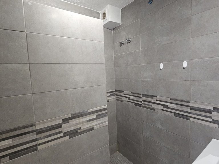 Town House for Sale in Torrevieja, Alicante 22