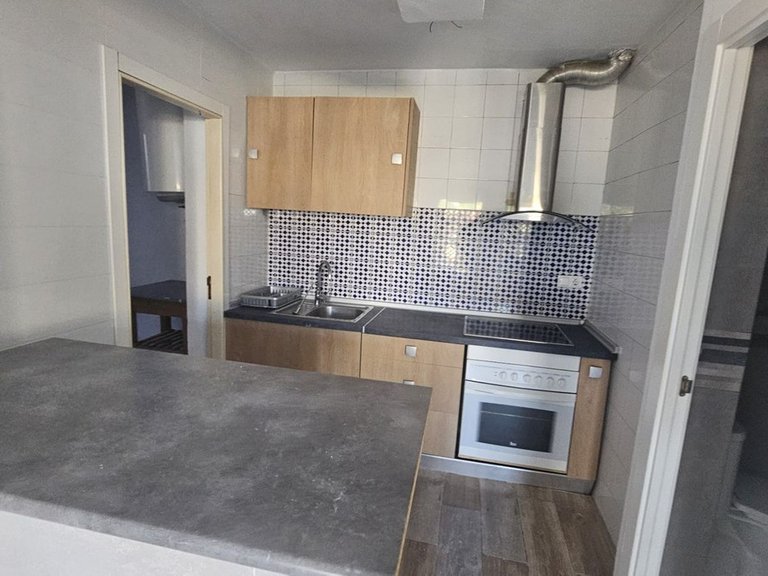Town House for Sale in Torrevieja, Alicante 23