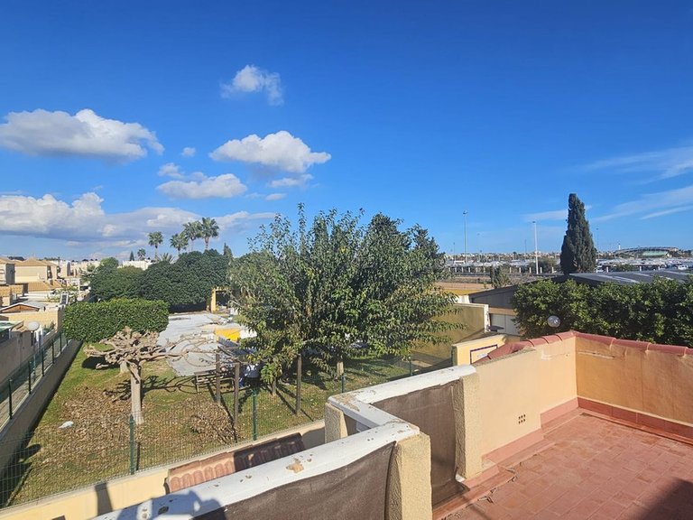 Town House for Sale in Torrevieja, Alicante 24