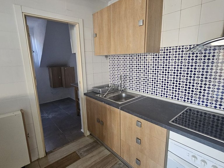 Town House for Sale in Torrevieja, Alicante 25