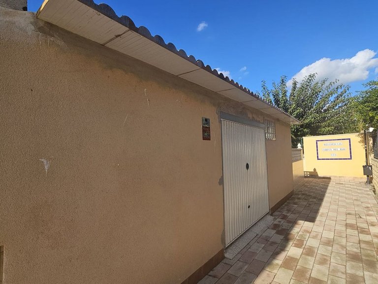 Town House for Sale in Torrevieja, Alicante 26