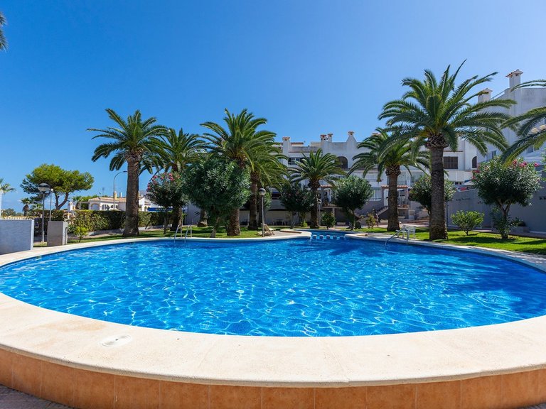 Apartment for Sale in Torrevieja, Alicante 3