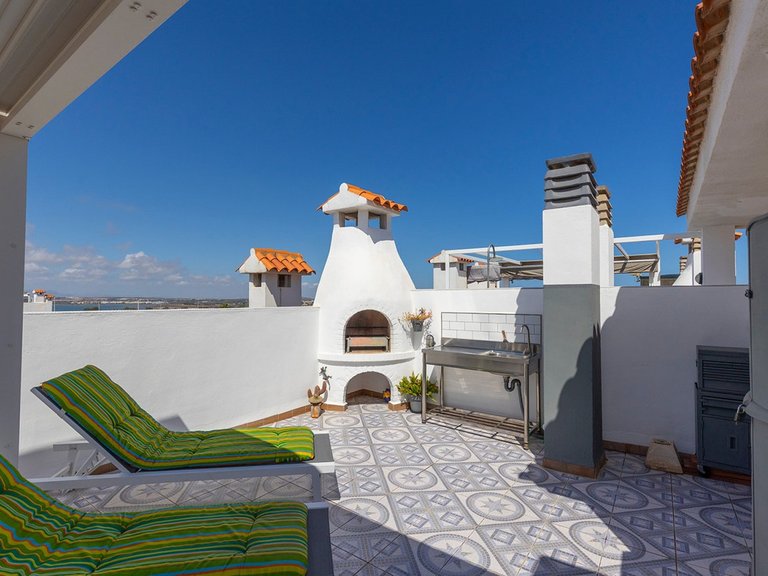 Apartment for Sale in Torrevieja, Alicante 4
