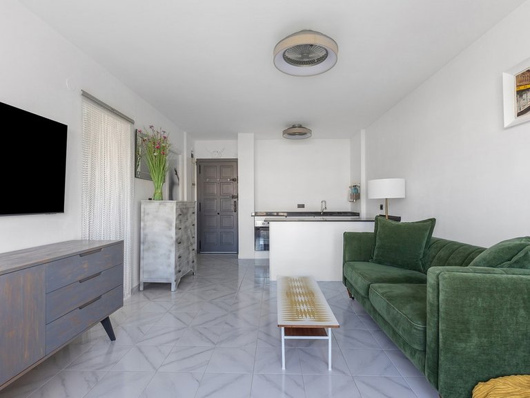 Apartment for Sale in Torrevieja, Alicante 7