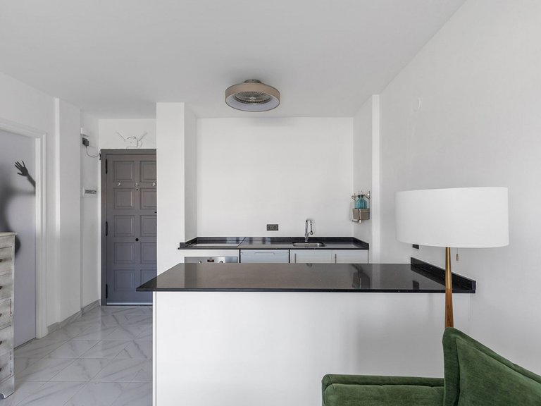 Apartment for Sale in Torrevieja, Alicante 11