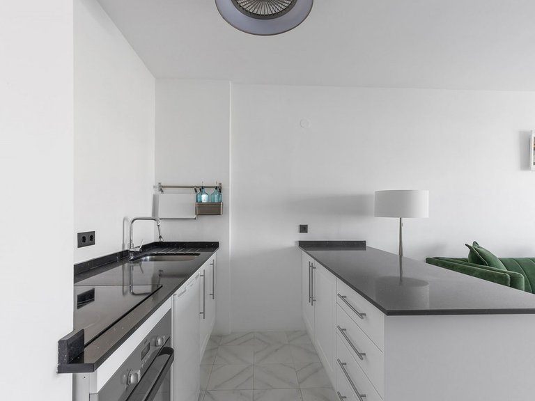 Apartment for Sale in Torrevieja, Alicante 12