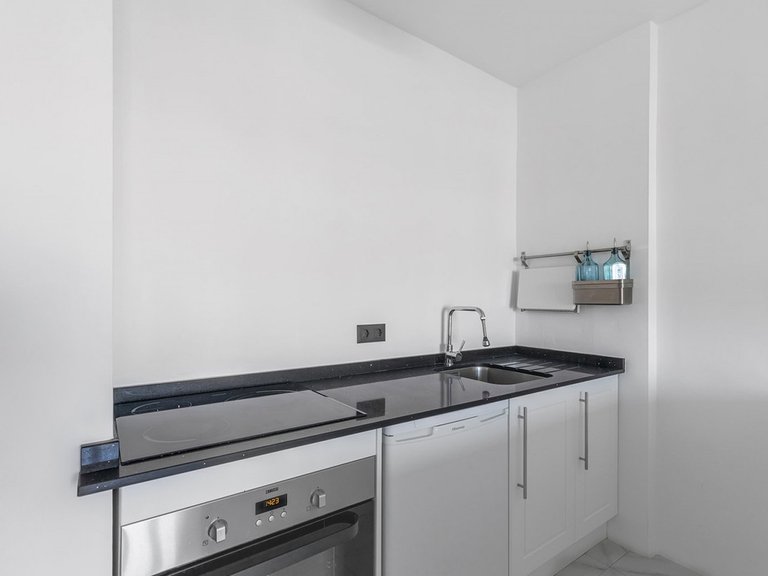 Apartment for Sale in Torrevieja, Alicante 13