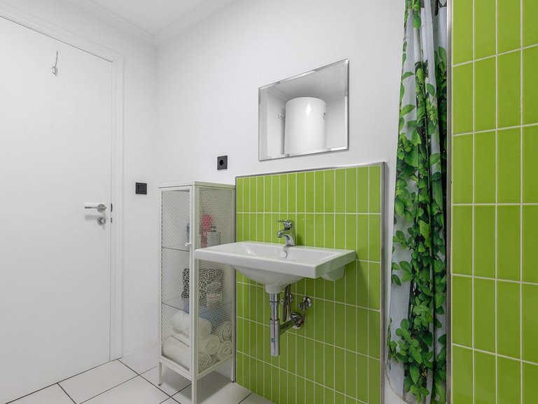 Apartment for Sale in Torrevieja, Alicante 19
