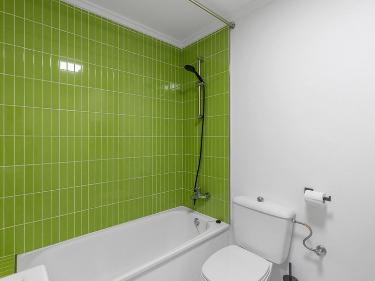 Apartment for Sale in Torrevieja, Alicante 20