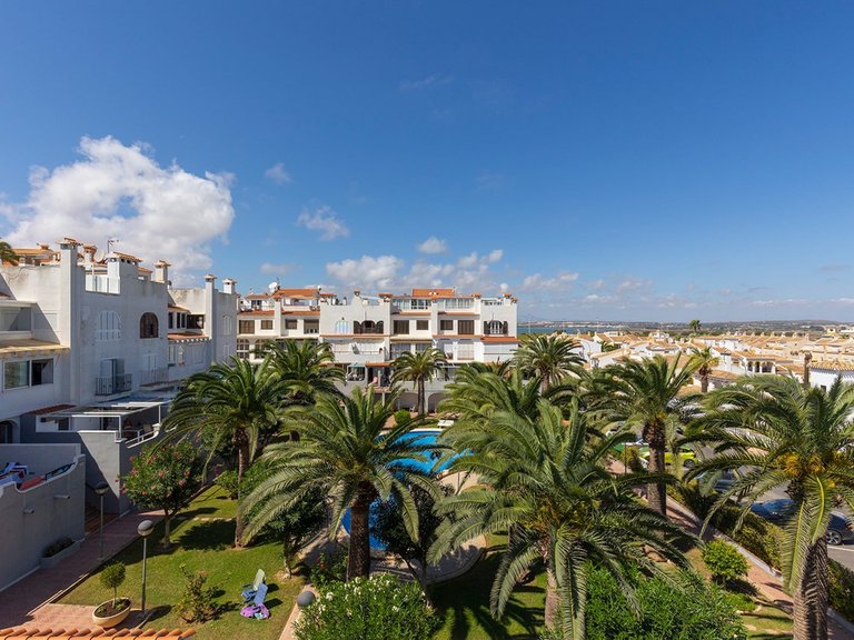 Apartment for Sale in Torrevieja, Alicante 21