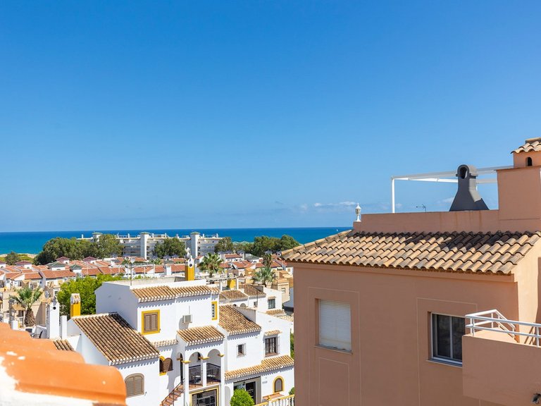 Apartment for Sale in Torrevieja, Alicante 29