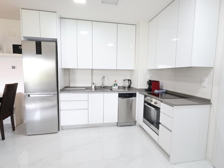 Apartment for Sale in Villamartin, Alicante 6