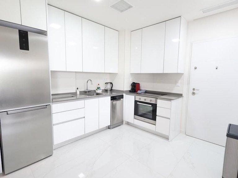 Apartment for Sale in Villamartin, Alicante 7